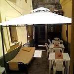 San Nilo 3*