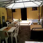 San Nilo 호텔 3*