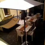 San Nilo 3* 로사노