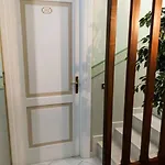 San Nilo 3* 로사노