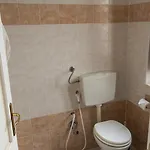 San Nilo 3*
