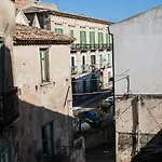 San Nilo 로사노