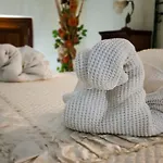 San Nilo 호텔 3*