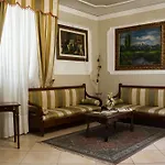San Nilo 3*