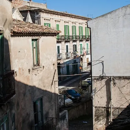 San Nilo Rossano